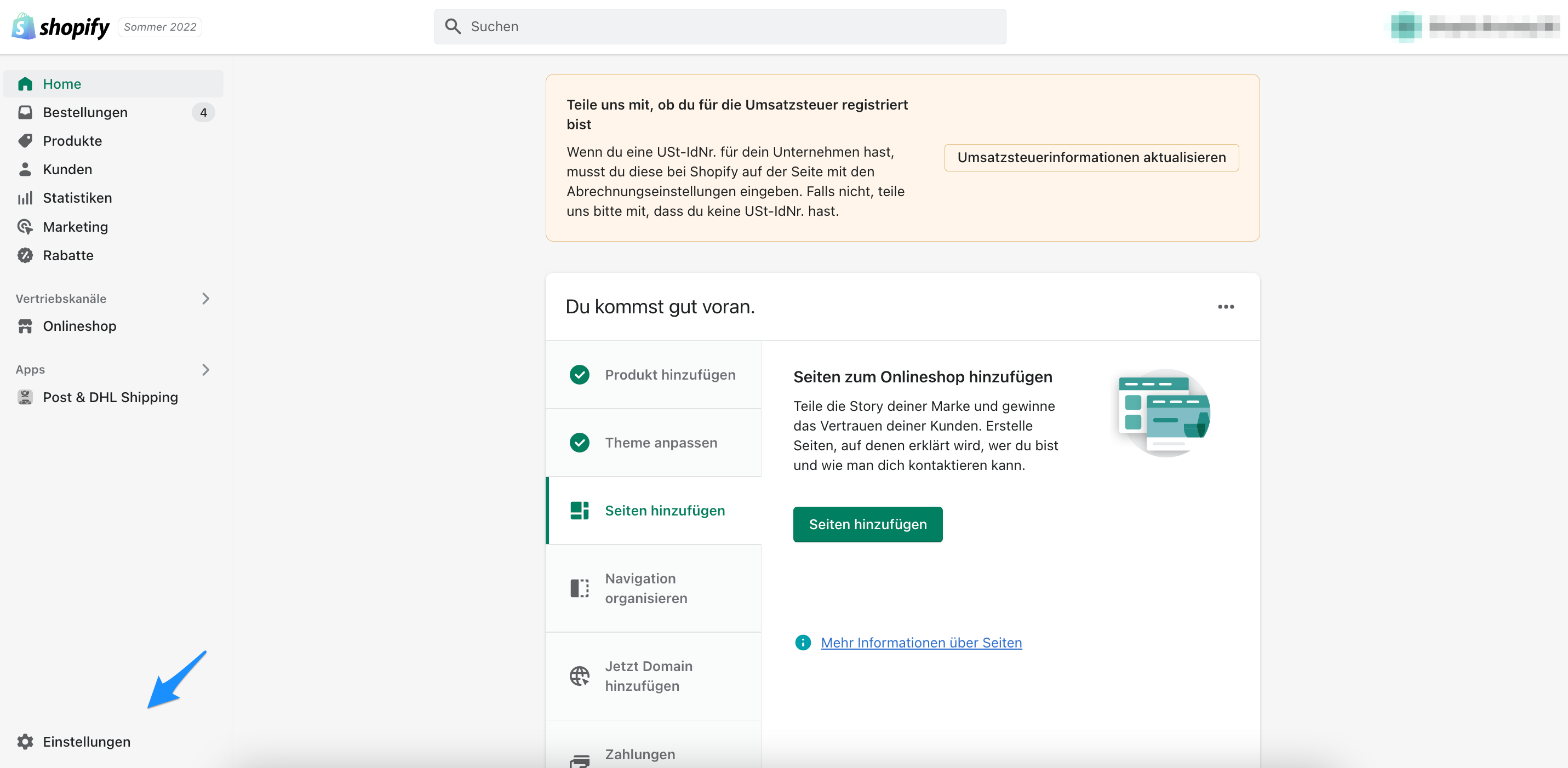 Shopify Allgemein 4 Shopify Allgemein 4