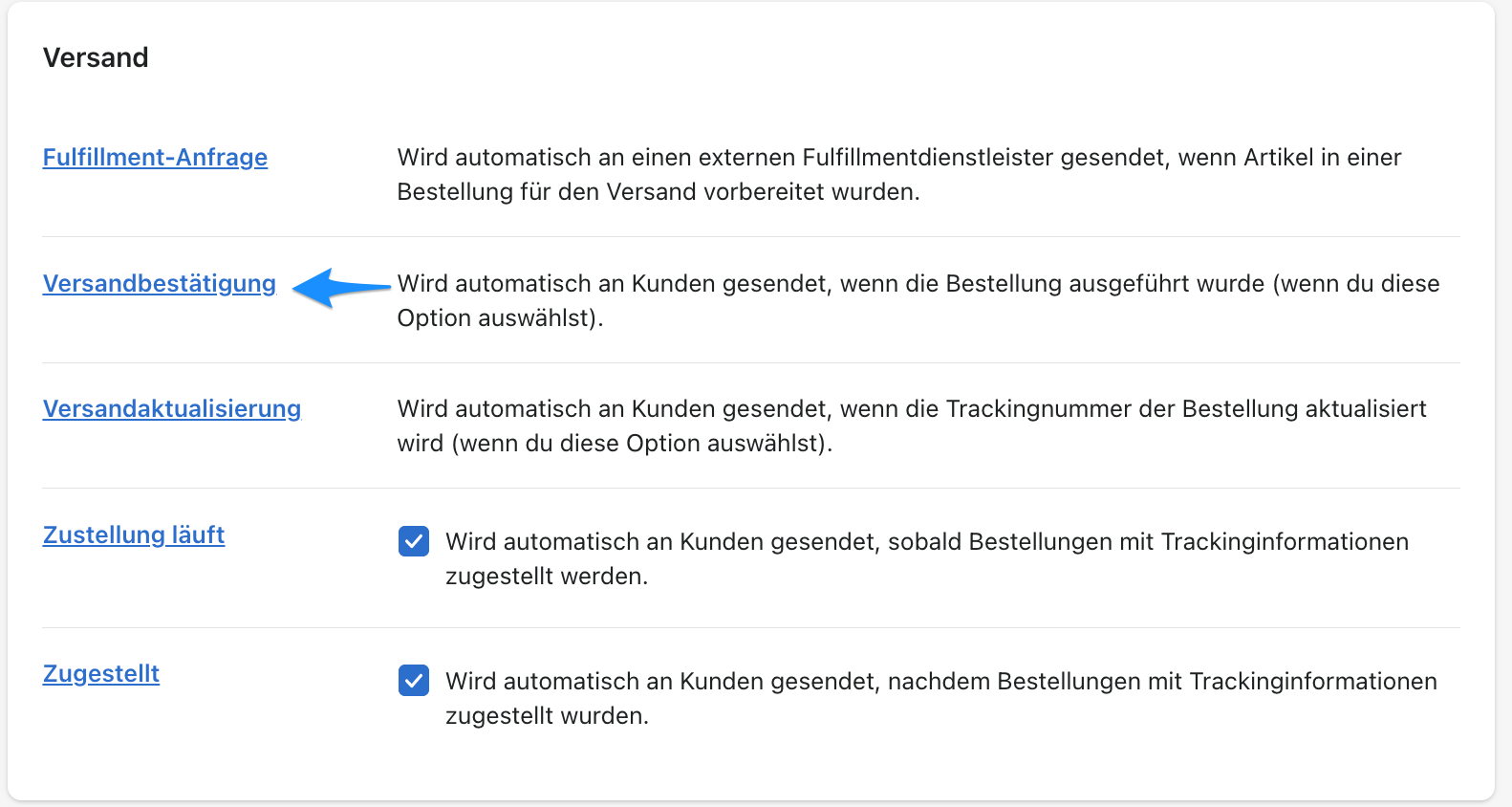 Shopify Allgemein 9 Shopify Allgemein 9