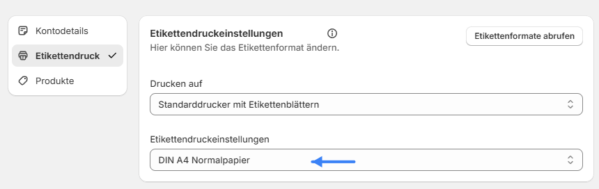 Internetmarke 13