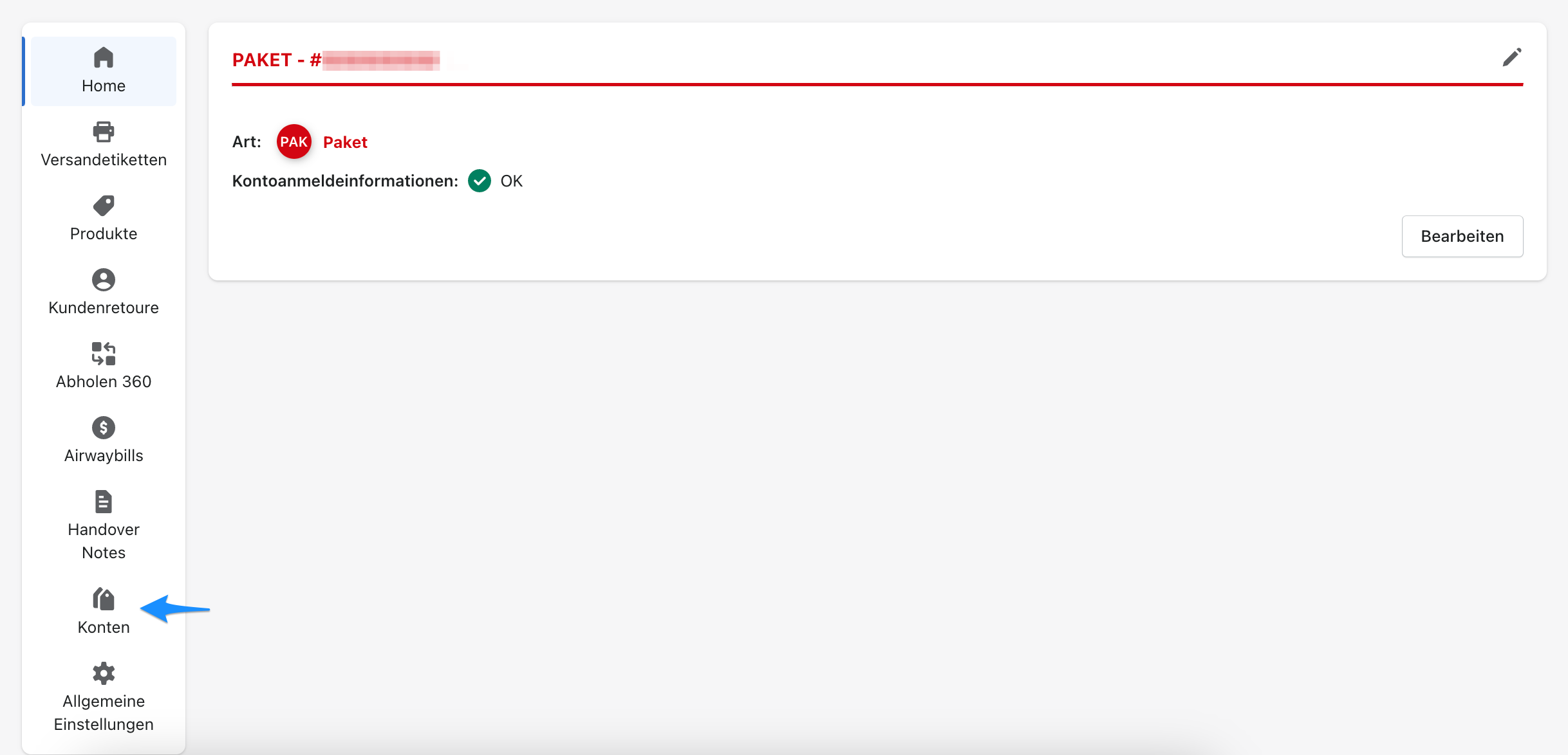 Internetmarke 3