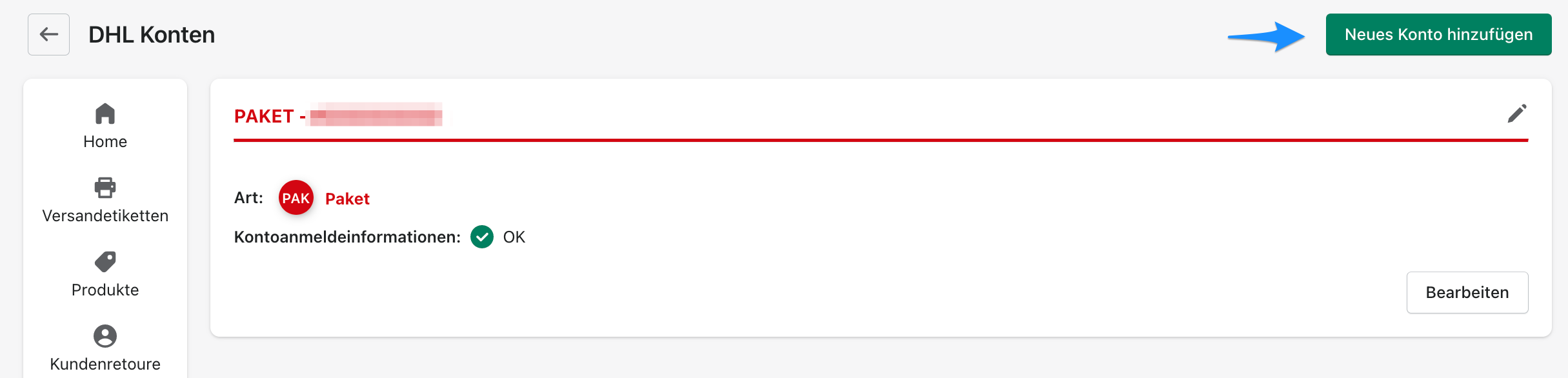 Internetmarke 4