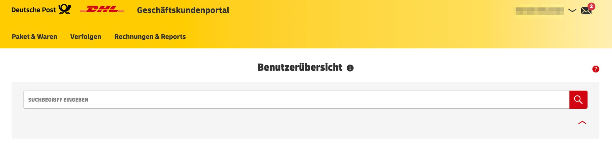 Systembenutzer 3