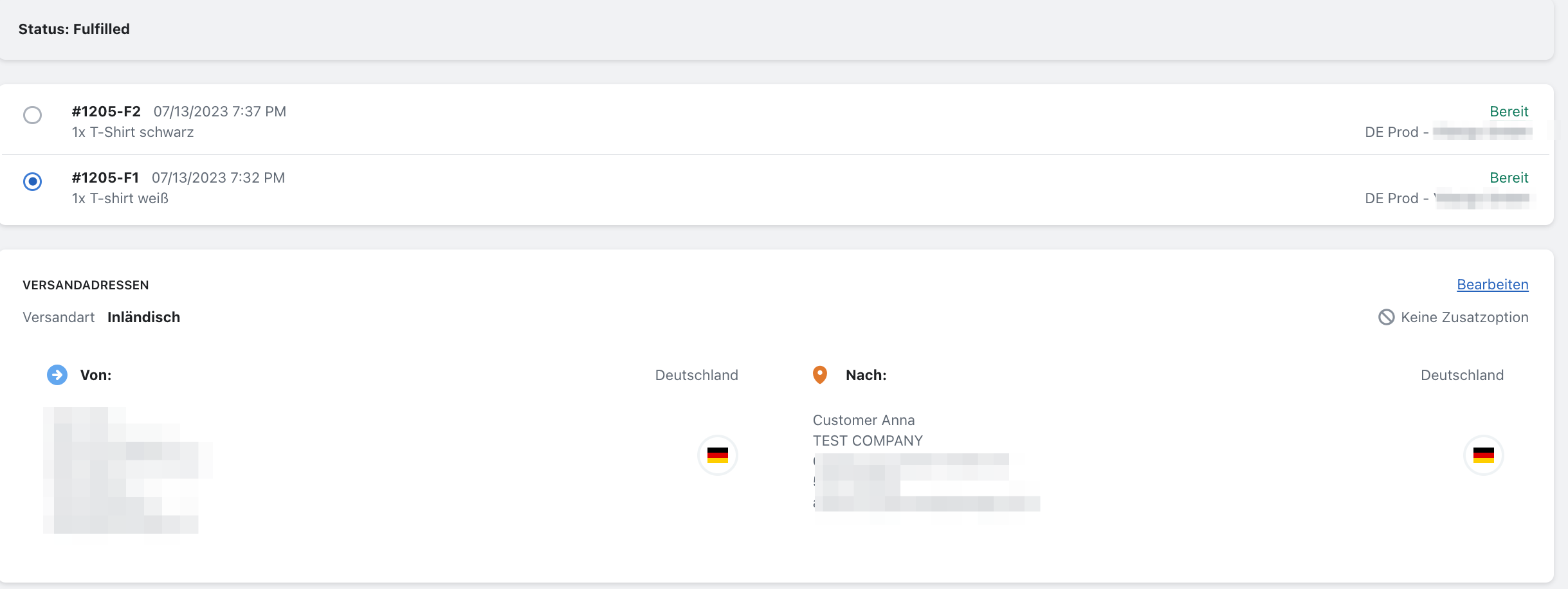 Teillieferung 6
