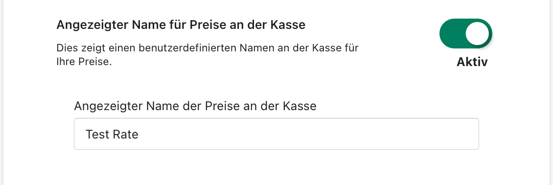 Wunschservices 10
