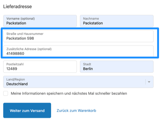 Wunschservices 5