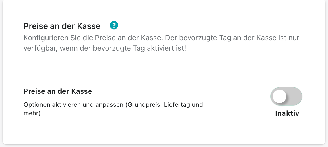 Wunschservices 6