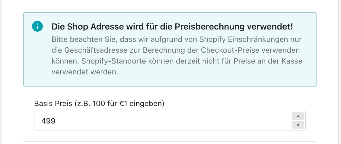 Wunschservices 7