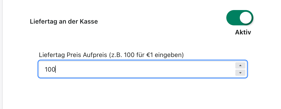 Wunschservices 8