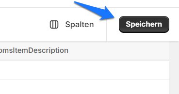 International shipping settings 11 International shipping settings 11