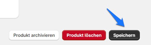 International shipping settings 6 International shipping settings 6