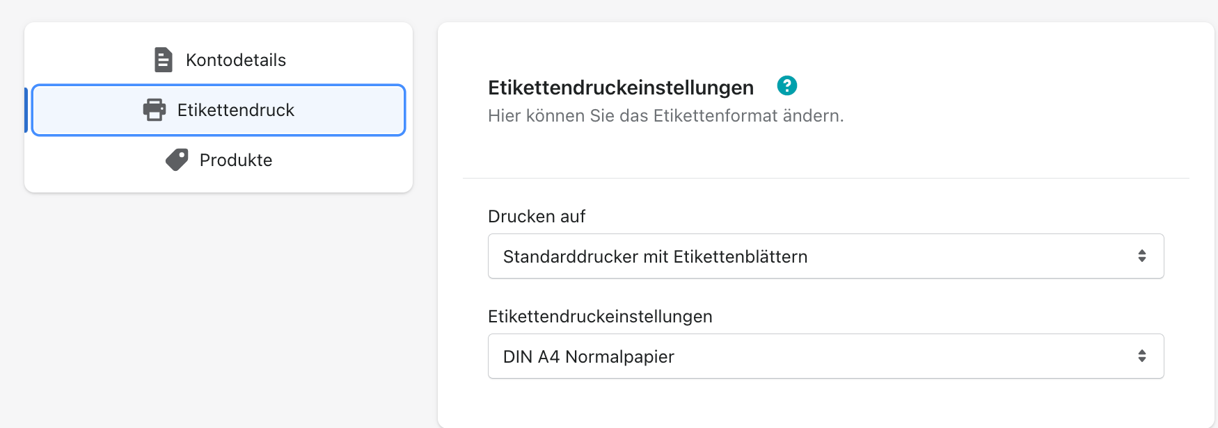 Internetmarke 11