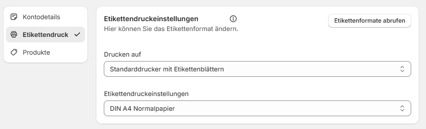 Internetmarke 11