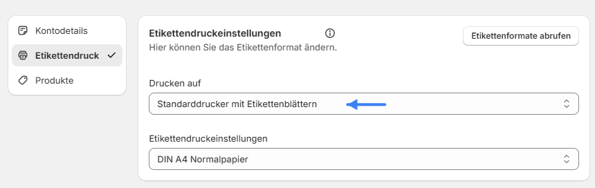 Internetmarke 12