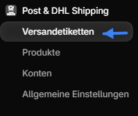 Internetmarke 9